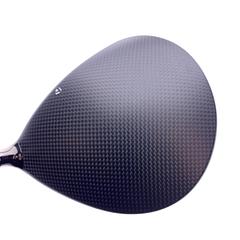 Used TaylorMade Qi35 LS Driver / 10.5 Degrees / X-Stiff Flex - Image 6