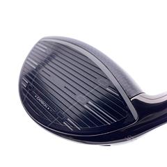 Used TaylorMade Qi35 LS Driver / 10.5 Degrees / X-Stiff Flex - Image 5
