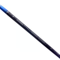 Used TaylorMade Qi35 LS Driver / 10.5 Degrees / X-Stiff Flex - Image 1