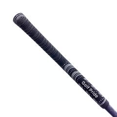 Used TaylorMade Qi35 LS Driver / 10.5 Degrees / X-Stiff Flex - Image 4