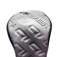 Used TaylorMade Qi35 LS Driver / 10.5 Degrees / X-Stiff Flex - Image 2