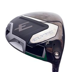 Used Callaway Elyte X Driver / 12.0 Degrees / Regular Flex - Image 4