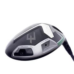 Used Callaway Elyte X Driver / 12.0 Degrees / Regular Flex - Image 5