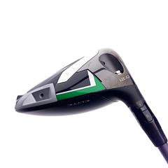 Used Callaway Elyte X Driver / 12.0 Degrees / Regular Flex - Image 6