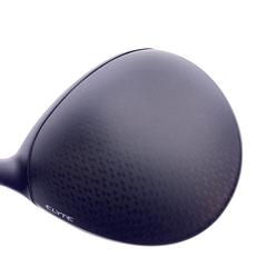 Used Callaway Elyte X Driver / 12.0 Degrees / Regular Flex - Image 7