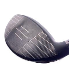 Used Callaway Elyte X Driver / 12.0 Degrees / Regular Flex - Image 8