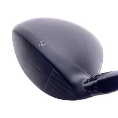 Used Callaway Elyte X Driver / 12.0 Degrees / Regular Flex - Image 9