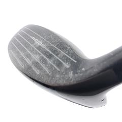 Used Cobra Baffler T Rail 3 Fairway Wood / 16 Degrees / Regular Flex - Image 5