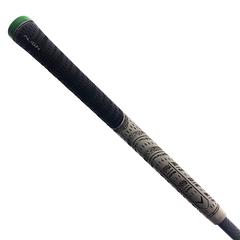 Used Callaway EPIC Flash 3 Fairway Wood / 15 Degrees / Lite Flex - Image 4