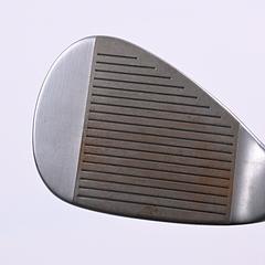 Taylormade Milled Grind 4 Lob Wedge / 54 Degree / Regular Flex N.S.Pro 950GH Neo - Image 2