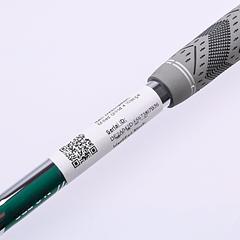 Taylormade Milled Grind 4 Lob Wedge / 54 Degree / Regular Flex N.S.Pro 950GH Neo - Image 5