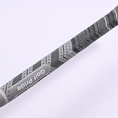 Taylormade Milled Grind 4 Lob Wedge / 54 Degree / Regular Flex N.S.Pro 950GH Neo - Image 6