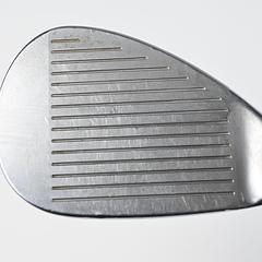 Mizuno JPX 921 Lob Wedge / 59 Degree / Stiff Flex KBS Tour C-Taper 120 Shaft - Image 2