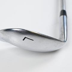 Mizuno JPX 921 Lob Wedge / 59 Degree / Stiff Flex KBS Tour C-Taper 120 Shaft - Image 3