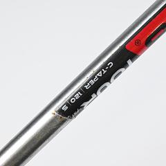 Mizuno JPX 921 Lob Wedge / 59 Degree / Stiff Flex KBS Tour C-Taper 120 Shaft - Image 4