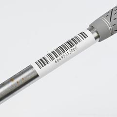 Mizuno JPX 921 Lob Wedge / 59 Degree / Stiff Flex KBS Tour C-Taper 120 Shaft - Image 5