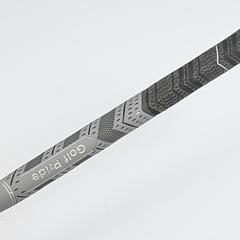 Mizuno JPX 921 Lob Wedge / 59 Degree / Stiff Flex KBS Tour C-Taper 120 Shaft - Image 6