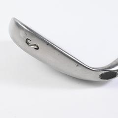 Callaway X-20 Sand Wedge / 55 Degree / Stiff Flex Callaway X-20 Shaft - Image 6