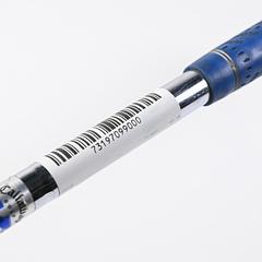 Callaway X-20 Sand Wedge / 55 Degree / Stiff Flex Callaway X-20 Shaft - Image 4