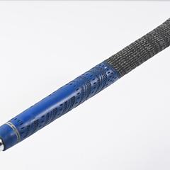 Callaway X-20 Sand Wedge / 55 Degree / Stiff Flex Callaway X-20 Shaft - Image 3