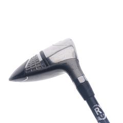 Used Cobra AMP Cell Silver 3 Fairway Wood / 15 Degrees / Regular Flex - Image 3