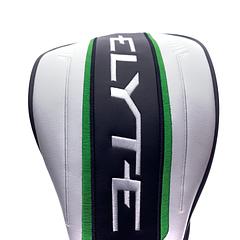 Used Callaway Elyte X Driver / 12.0 Degrees / Regular Flex - Image 3