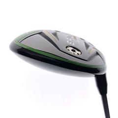 Used Callaway EPIC Flash 3 Fairway Wood / 15 Degrees / Lite Flex - Image 9