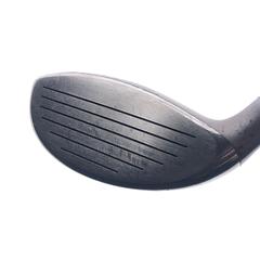 Used Cobra AMP Cell Silver 3 Fairway Wood / 15 Degrees / Regular Flex - Image 5