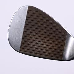 Taylormade Milled Grind 3 Gap Wedge / 50 Degree / Stiff Flex Dynamic Gold S200 - Image 2