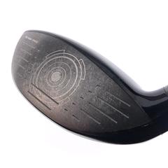 Used Callaway EPIC Flash 3 Fairway Wood / 15 Degrees / Lite Flex - Image 10