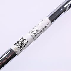 Taylormade Milled Grind 3 Gap Wedge / 50 Degree / Stiff Flex Dynamic Gold S200 - Image 5