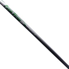 Used Callaway EPIC Flash 3 Fairway Wood / 15 Degrees / Lite Flex - Image 1