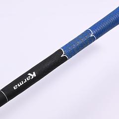 Taylormade Milled Grind 3 Gap Wedge / 50 Degree / Stiff Flex Dynamic Gold S200 - Image 6