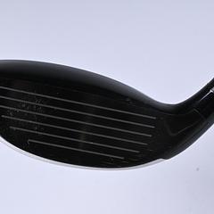 Srixon Z-H85 #3 Hybrid / 19 Degree / Stiff Flex Hzrdus Black 85 Shaft - Image 4