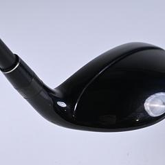 Srixon Z-H85 #3 Hybrid / 19 Degree / Stiff Flex Hzrdus Black 85 Shaft - Image 5