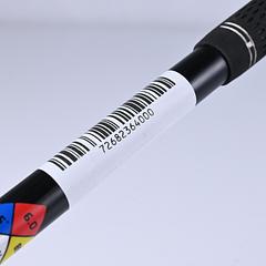 Srixon Z-H85 #3 Hybrid / 19 Degree / Stiff Flex Hzrdus Black 85 Shaft - Image 7