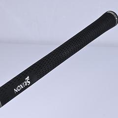 Srixon Z-H85 #3 Hybrid / 19 Degree / Stiff Flex Hzrdus Black 85 Shaft - Image 8