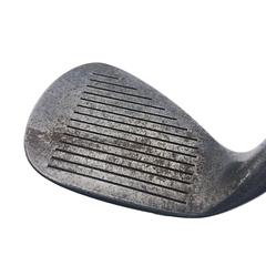 Used Mizuno MP-T10 Gap Wedge / 50.0 Degrees / Regular Flex - Image 6