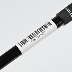 Ping i530 #5 Iron / 22 Degree / Gold Dot / Senior Flex Ping Alta CB Black AWT - Image 5