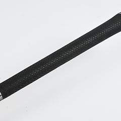 Ping i530 #5 Iron / 22 Degree / Gold Dot / Senior Flex Ping Alta CB Black AWT - Image 6