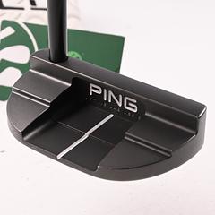 Ping PLD Milled DS 72 2024 Putter / 34 Inch - Image 4