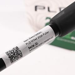 Ping PLD Milled DS 72 2024 Putter / 34 Inch - Image 5