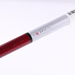 Taylormade R9 #3 Wood / 15 Degree / Stiff Flex Fujikura Motore 70 Shaft - Image 4