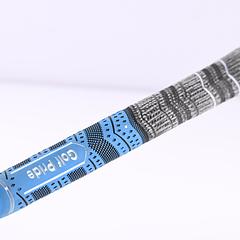 Taylormade R9 #3 Wood / 15 Degree / Stiff Flex Fujikura Motore 70 Shaft - Image 2