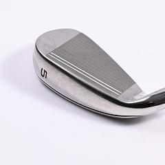 Callaway Rogue ST Max #5 Iron / 21.5 Degree / Regular Flex Elevate MPH 95 Shaft - Image 3