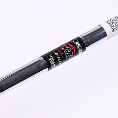 Callaway Rogue ST Max #5 Iron / 21.5 Degree / Regular Flex Elevate MPH 95 Shaft - Image 4