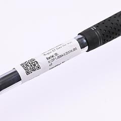 Callaway Rogue ST Max #5 Iron / 21.5 Degree / Regular Flex Elevate MPH 95 Shaft - Image 5