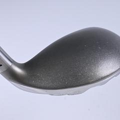 Cleveland Mashie #3 Hybrid / 20.5 Degree / Regular Flex Miyazaki C.Kua 59 Shaft - Image 5