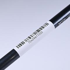 Cleveland Mashie #3 Hybrid / 20.5 Degree / Regular Flex Miyazaki C.Kua 59 Shaft - Image 7