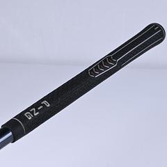 Cleveland Mashie #3 Hybrid / 20.5 Degree / Regular Flex Miyazaki C.Kua 59 Shaft - Image 8